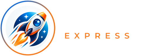 Criando Site Express